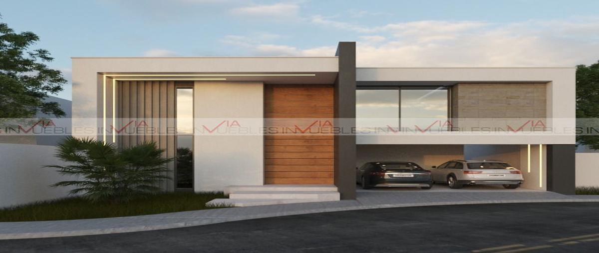 Casa en Condado de Asturias, Santiago,..., Condad...