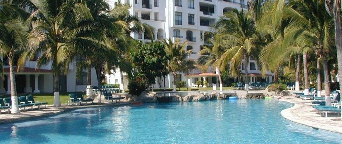 Departamento en CONDOMINIO DELFOS, Club Santiago,...