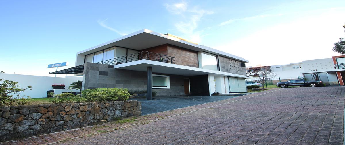 Casa en Condominio Jacarandas, Michoacán en Vent... 