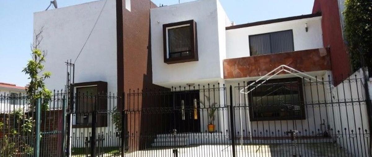 Casa en Condoplaza 2 , Chiluca, México en Renta I... 