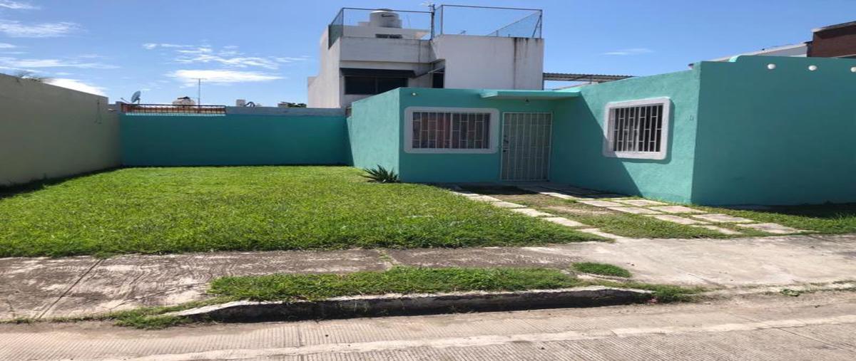 Casa en conjunto jilguero sur 11, Puente Moreno, ... 