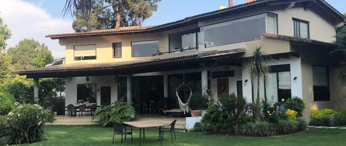 Casa en condominio en Conjunto los Tulipanes, Avá... - Propiedades.com