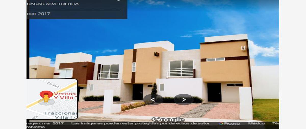 Casa en CONJUNTO VILLA TOSCANA MANZANA 10LOTE 22,... 