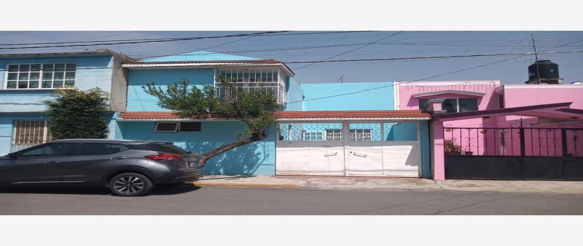 Jardin De Niños Luisa Isabel Campos De Jimenez Cantu