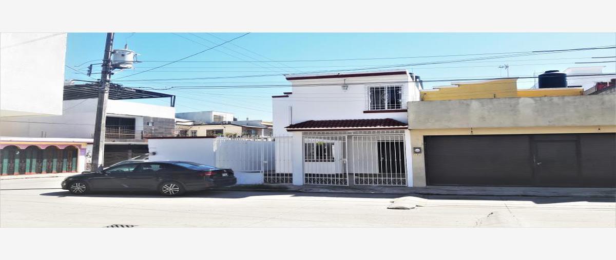 Casa en constelacion 1, Estrellas de Buenavista, Casa en constelacion 1, Estrellas de Buenavista,