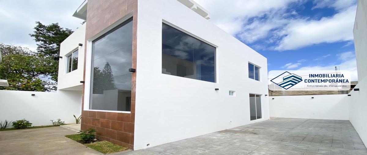 Casa en constitucion 100, San Lorenzo Cacaotepec,...