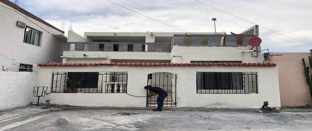 Casa en Constituyentes de Queretaro Se..., Nuevo... 