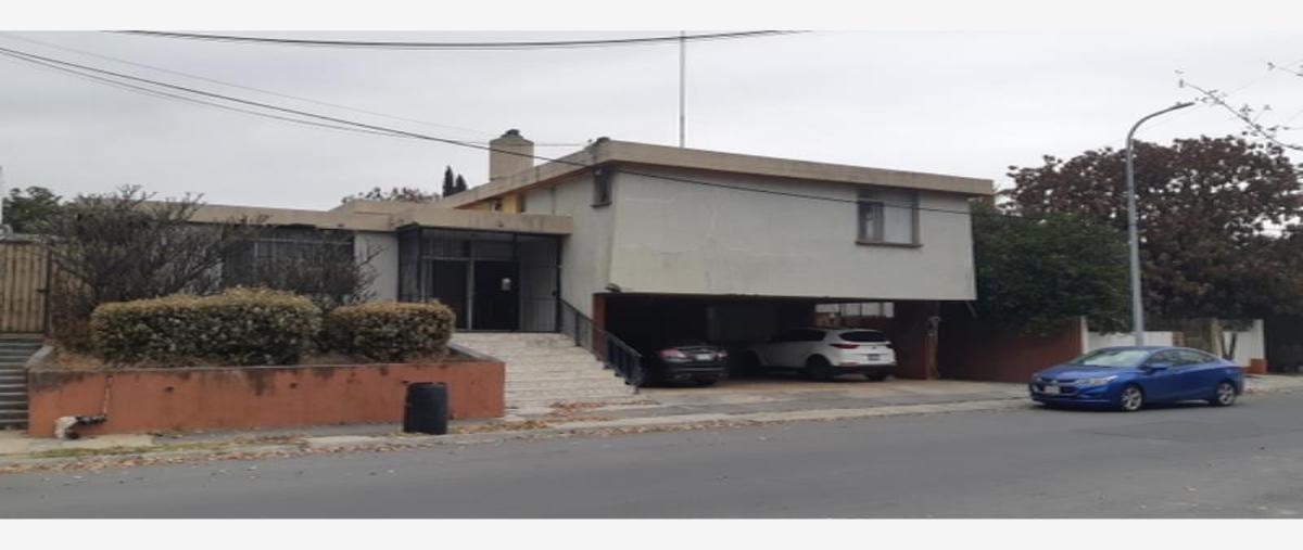 Casa en CONTRY 1, Contry, Nuevo León en Venta ID ... 