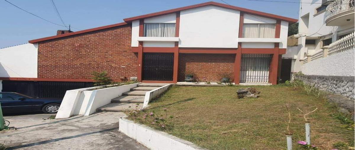 Casa en Contry la Silla, Nuevo León en Venta en ... 