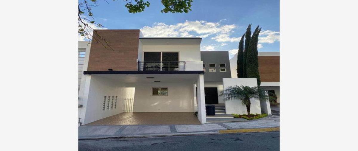 Casa en Contry Sur, Nuevo León en Venta ID 24163... 