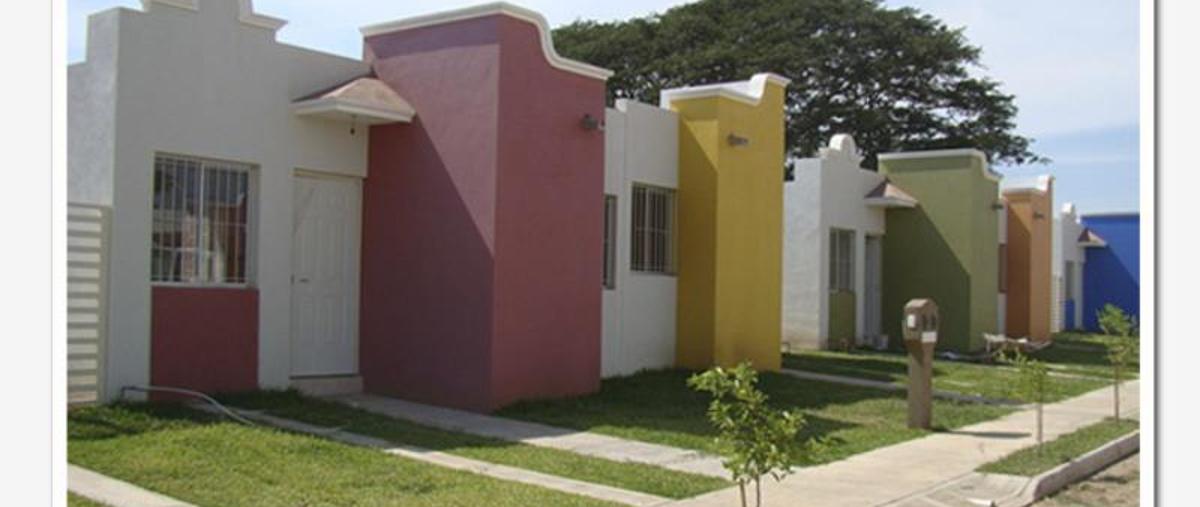 Casa en Coquimatlán, Colima en Venta ID 2374052 