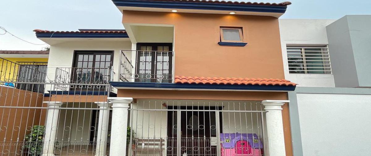 Casa en Córdoba Centro, Veracruz en Venta ID 247... 