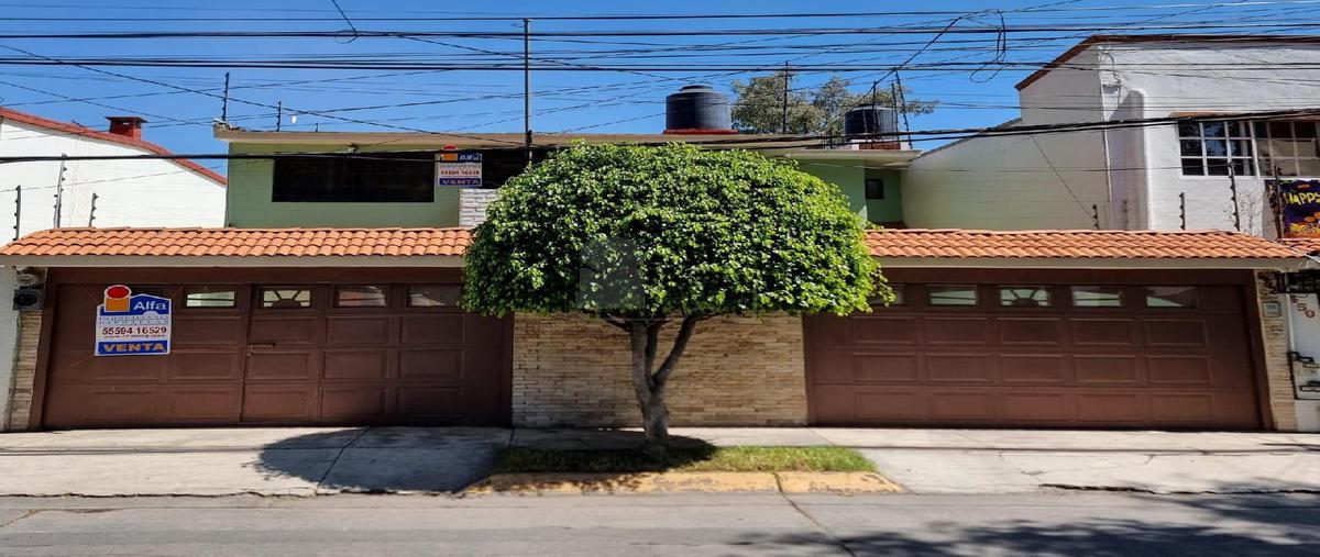 Casa en Cordoba, Valle Dorado, México en Venta ID... 