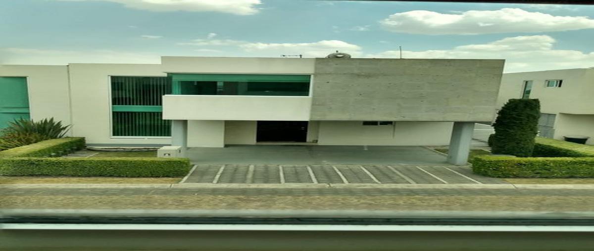 Casa en Corredores, Rancho de Maya, México en Ven... 