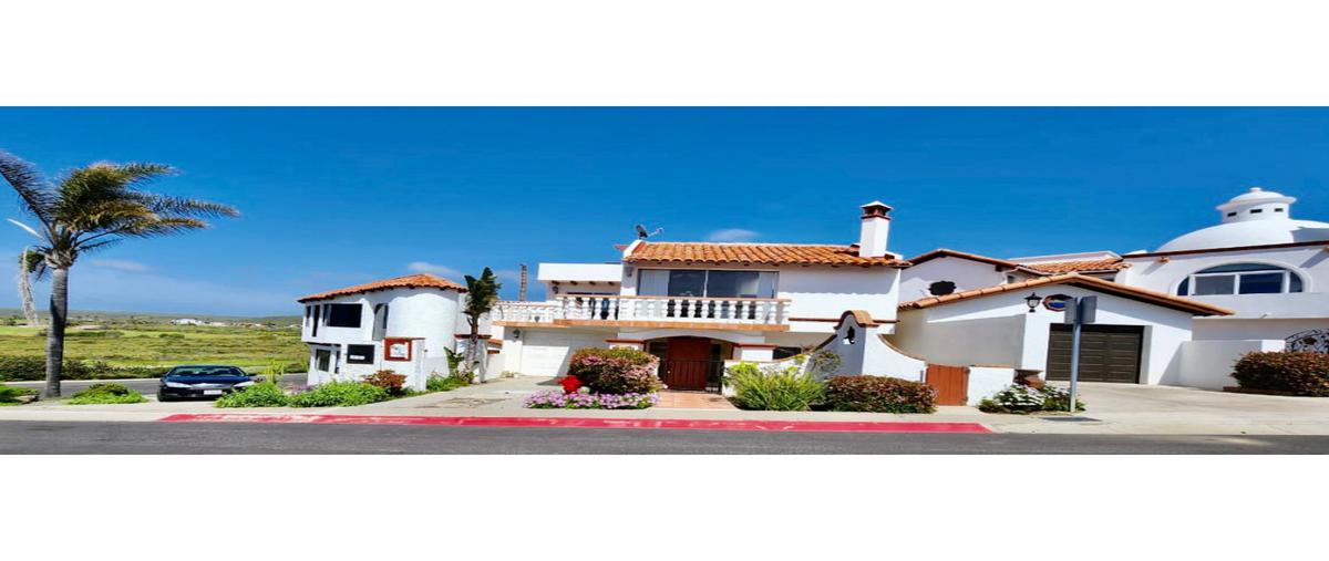 Casa en Costa Bella, Baja California en Venta en...