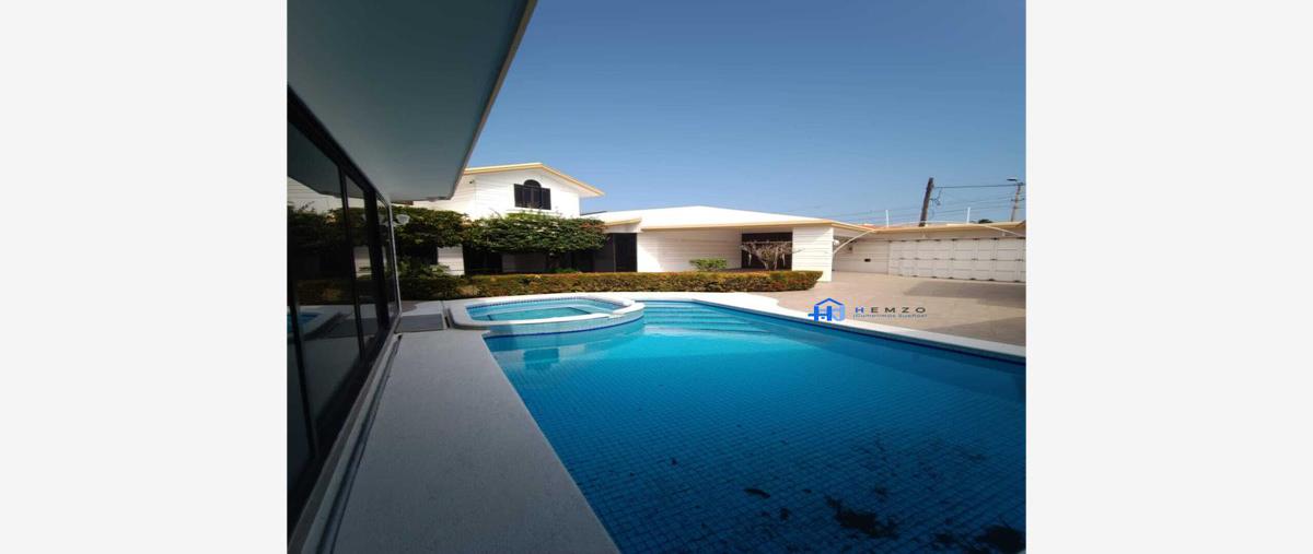 casa-en-costa-de-oro-veracruz-en-renta-id-25919383-propiedades