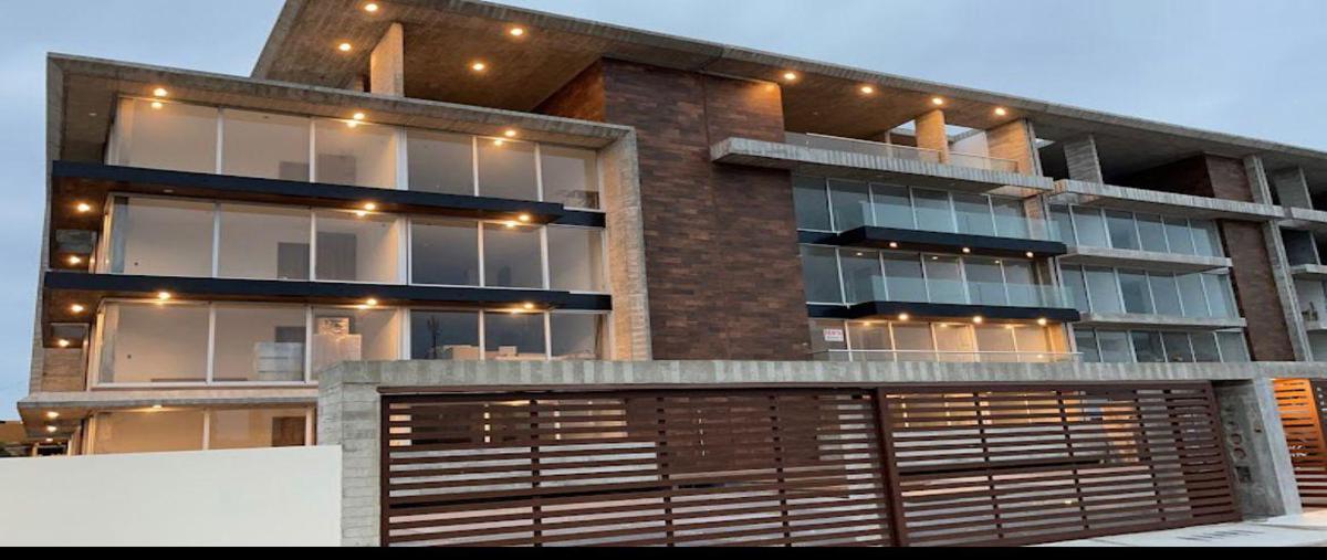 departamento-en-costa-de-oro-veracruz-en-venta-propiedades