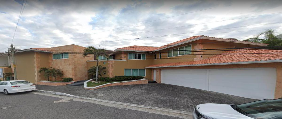 Casa En Costa De Oro Veracruz En Venta En 8 00 Propiedades casa-en-costa-de-oro-veracruz-en-venta-en-8-00-propiedades