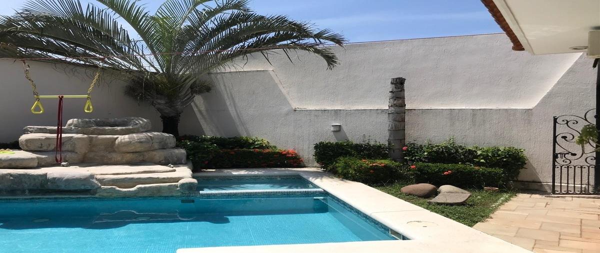 casa-en-costa-de-oro-veracruz-en-venta-en-10-0-propiedades