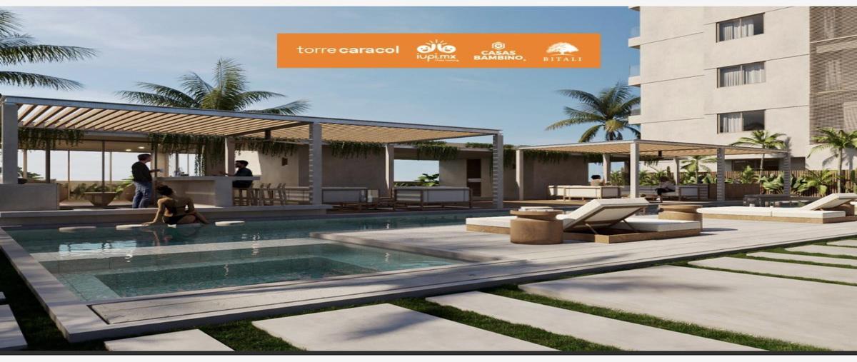 departamento-en-costa-de-oro-veracruz-en-venta-propiedades