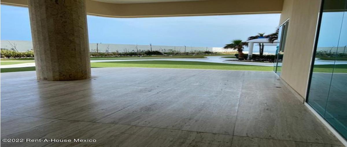 departamento-en-costa-de-oro-veracruz-en-venta-propiedades