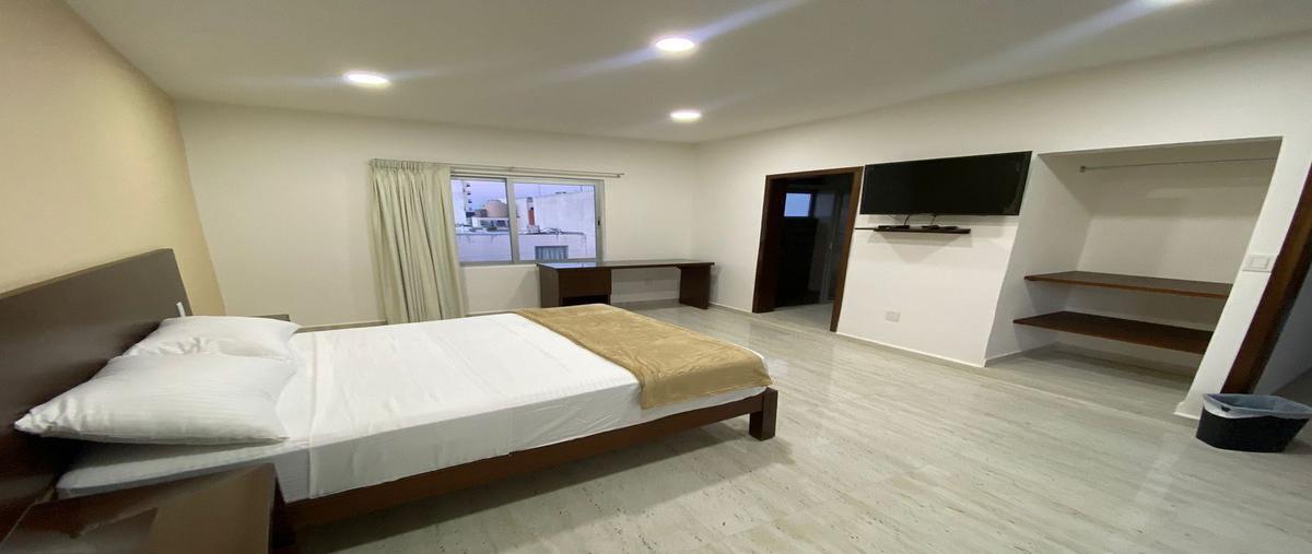 Departamento En Costa Verde Boca Del R o Ver Propiedades departamento-en-costa-verde-boca-del-r-o-ver-propiedades