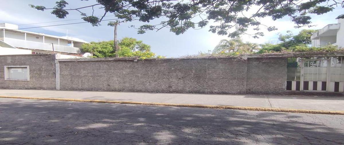 Terreno Habitacional En Costa Verde Veracruz En Propiedades terreno-habitacional-en-costa-verde-veracruz-en-propiedades