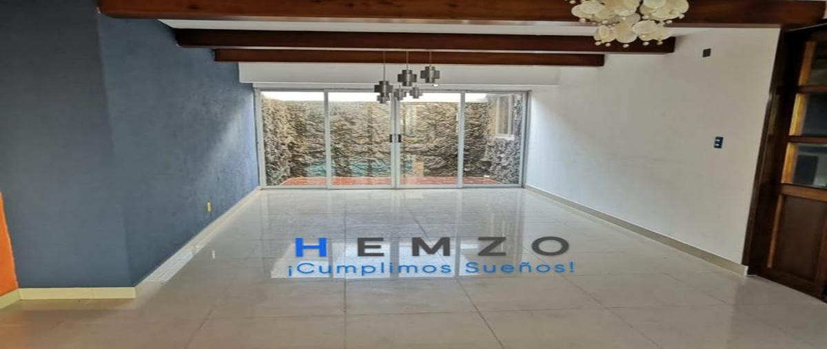 Casa En Costa Verde Veracruz En Venta En 1 999 Propiedades casa-en-costa-verde-veracruz-en-venta-en-1-999-propiedades