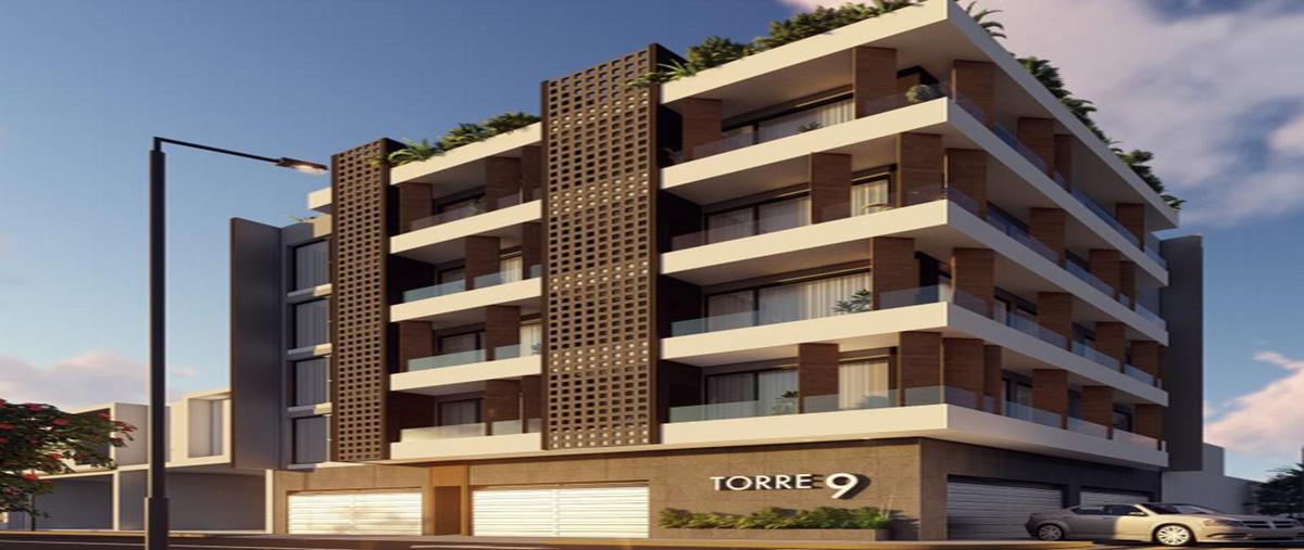 departamento-en-costa-verde-veracruz-en-venta-e-propiedades