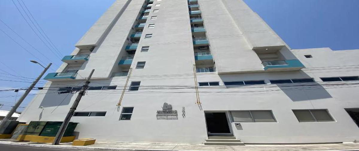 departamento-en-costa-verde-veracruz-en-venta-e-propiedades