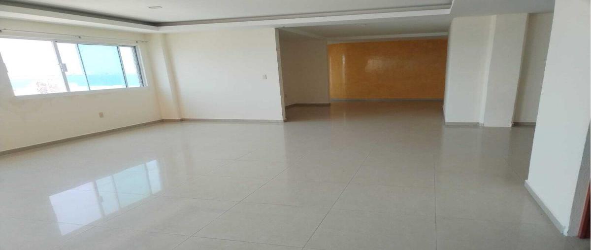 departamento-en-costa-verde-veracruz-en-venta-e-propiedades