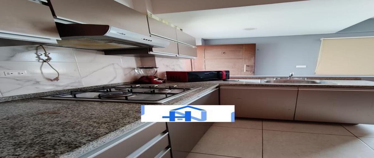 Departamento En Costa Verde Veracruz En Renta E Propiedades departamento-en-costa-verde-veracruz-en-renta-e-propiedades