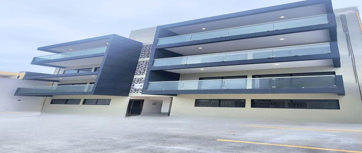 Departamento En Costa Verde Veracruz En Venta E Propiedades departamento-en-costa-verde-veracruz-en-venta-e-propiedades