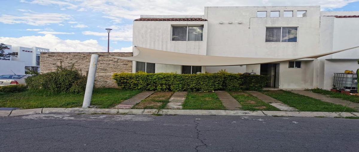 Casa en COTO EBANO 148, Altus Bosques, Jalisco en... 