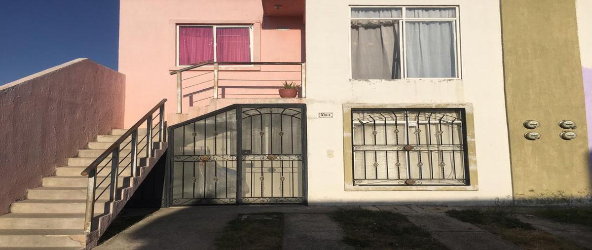 Casa en Coto Perla, Valle de los Molinos, Jalisco... 