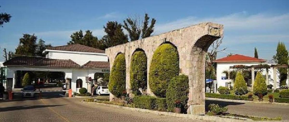 Casa en COTO SAN NICOLAS, San Nicolás, Aguascalie... 