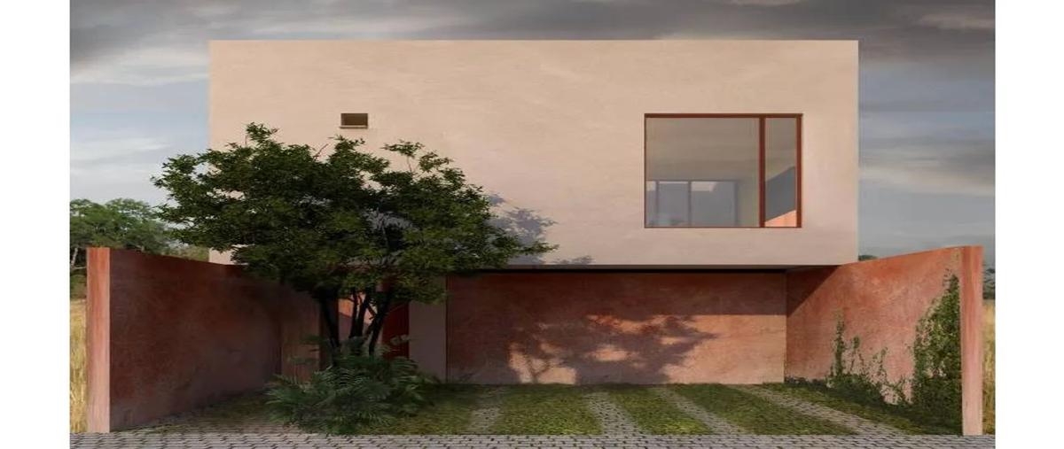 Casa en COTO UNO, Punto Sur, Jalisco en Venta ID ... 