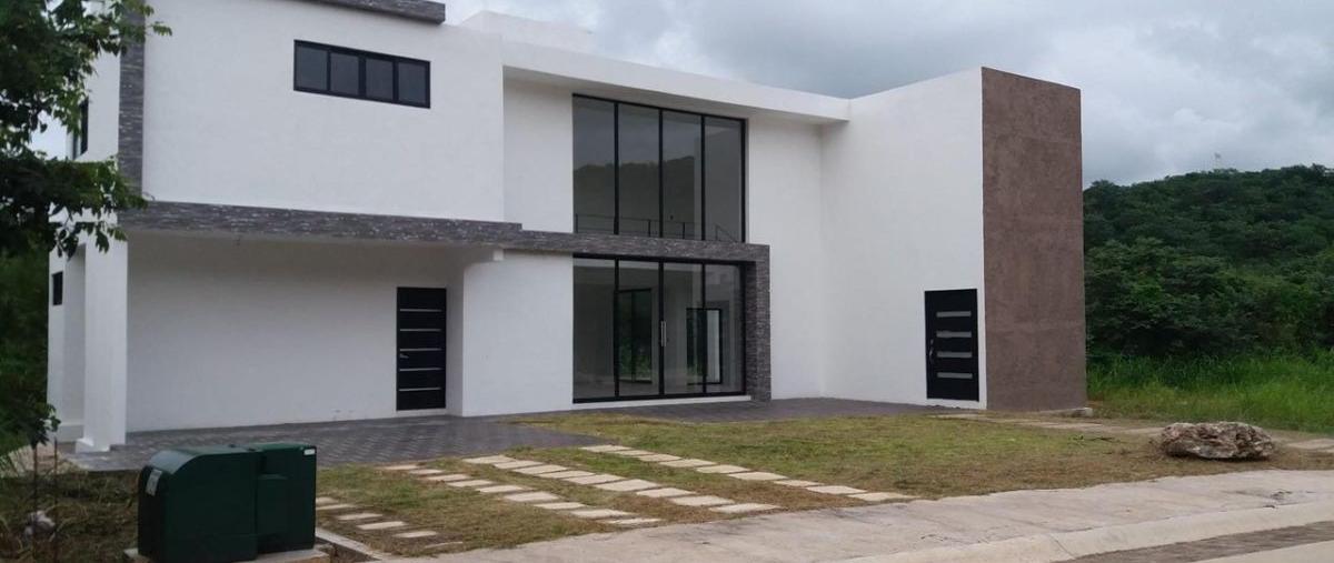 Casa en COUNTRY CLUB, Lerma, Campeche en Venta ID... 