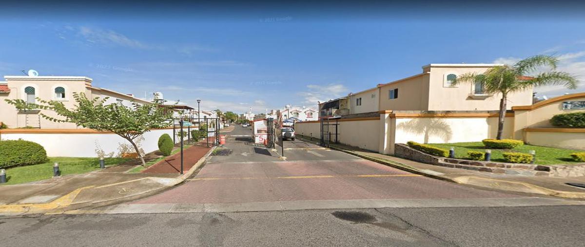 Casa en Coyula, Jalisco en Venta en 914.500 ID