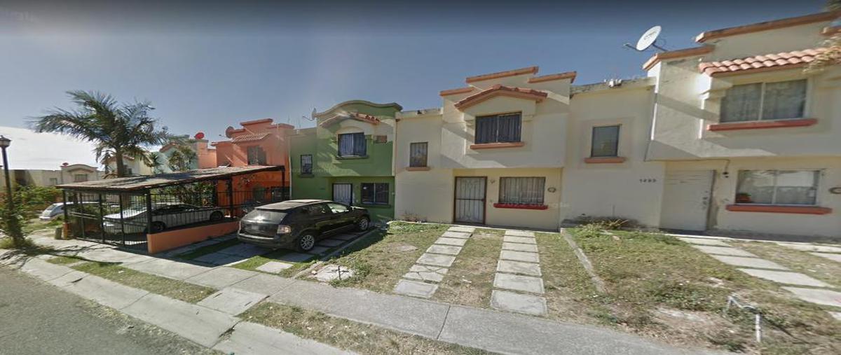 Casa en Coyula, Jalisco en Venta en $495.000 ID - Propiedades.com