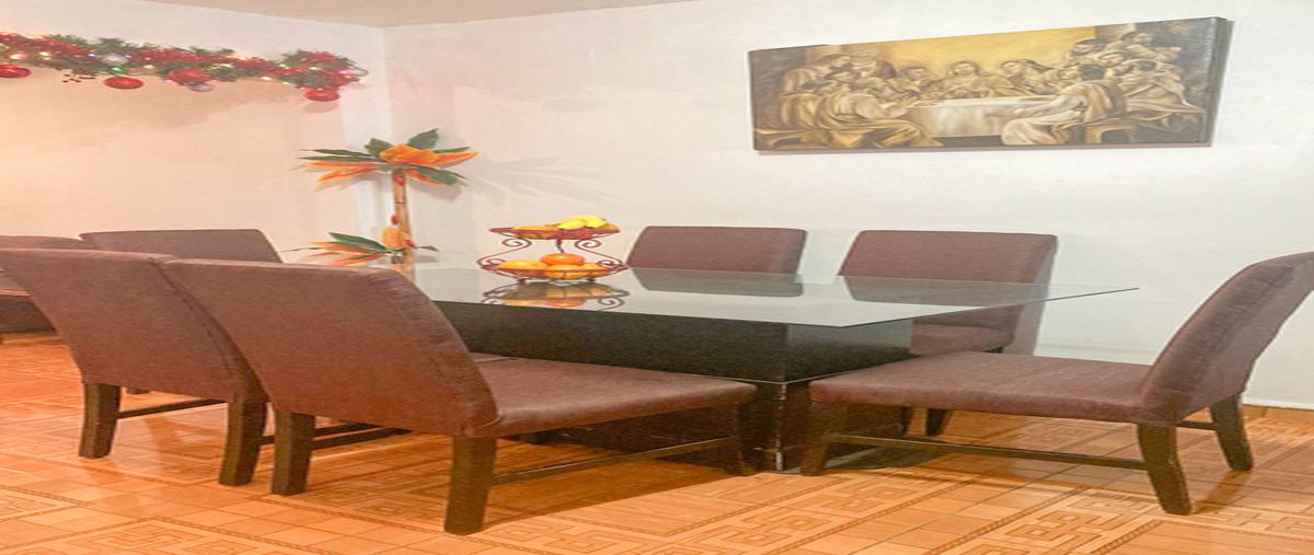 Casa en Cristóbal Colón, Quinto Centenario, Nuevo...