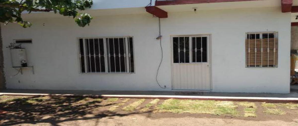 Casa en Cruz de Huanacaxtle, Nayarit en Renta ID... 