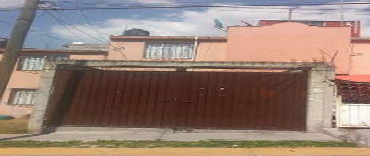 Casa en Cuatro Vientos, México en Venta ID 24754... 