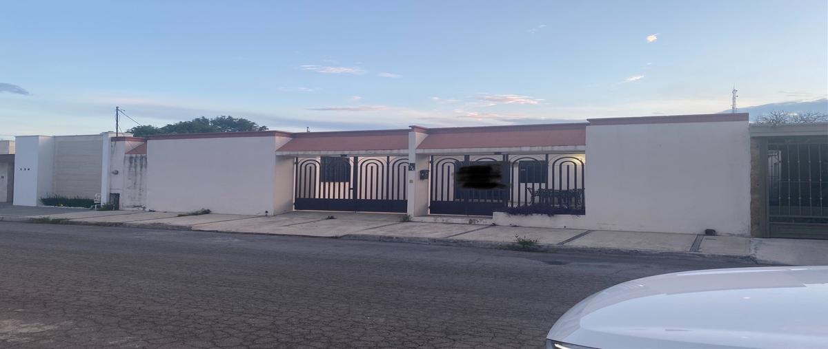 Casa en Cuauhtémoc, Nuevo León en Venta ID 22537... 