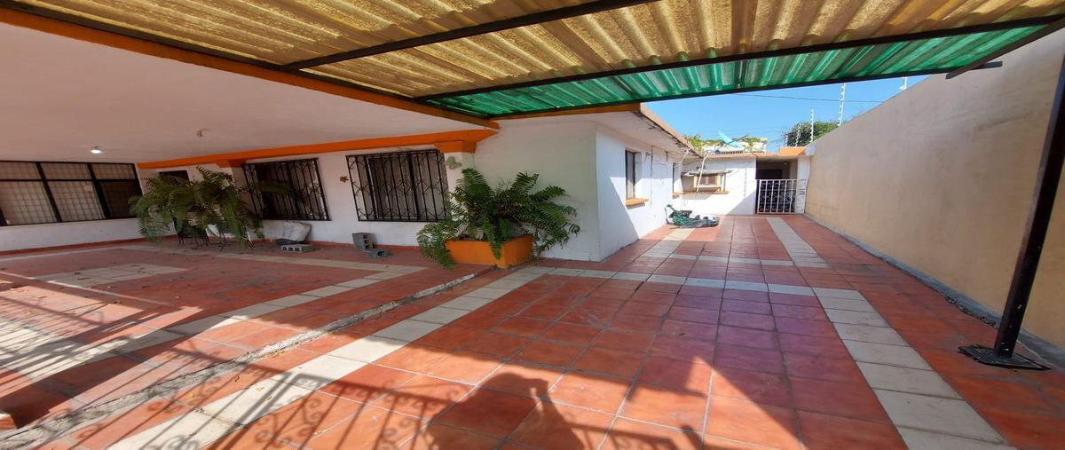 Casa en Cuauhtémoc, Nuevo León en Venta ID 24729... 