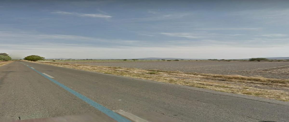 Rancho en Cuerámaro, Guanajuato en Venta ID 2145...