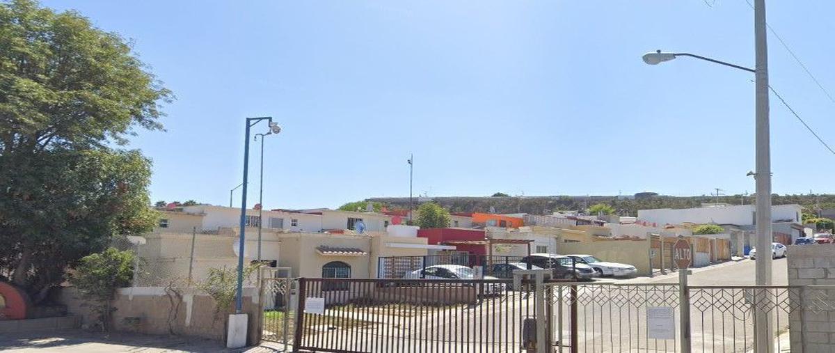 Casa en Cuesta Blanca, Baja California en Venta ... 