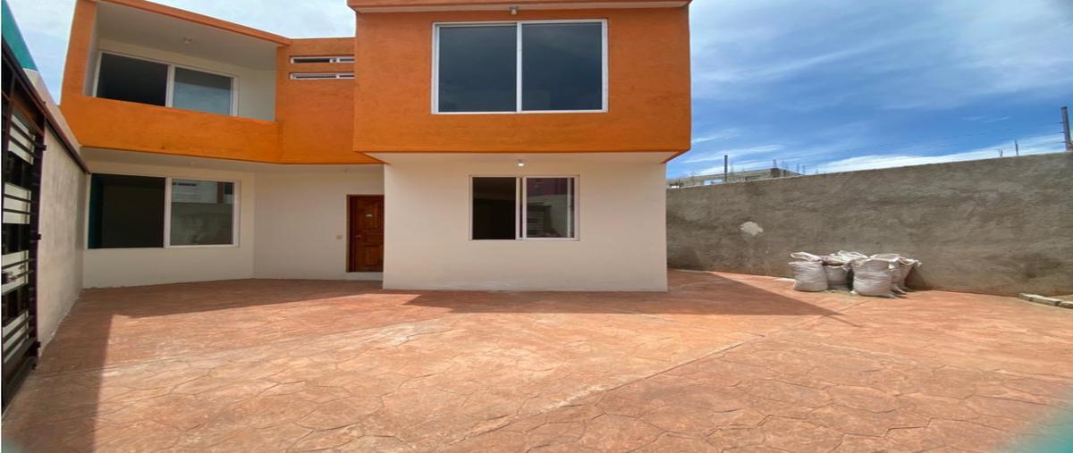 Casa en Cuilápam de Guerrero Centro, Oaxaca en V... 