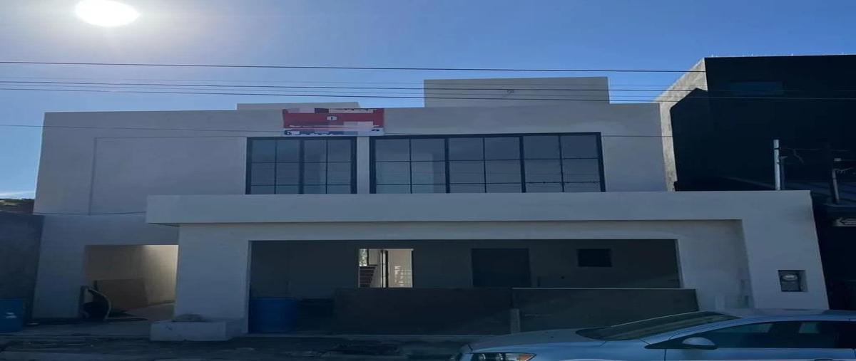 Casa en Cumbres de Juárez, Tijuana, Ba..., Cumbre...