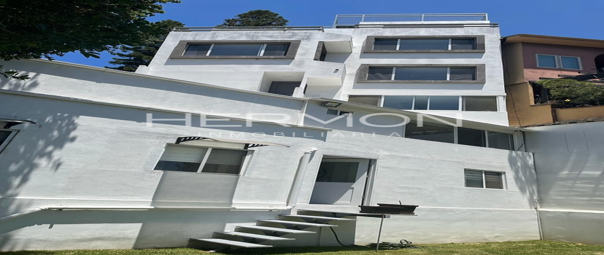 Casa en Cumbres de Juárez, Tijuana, Ba..., Cumbre...